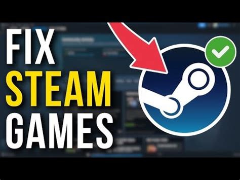 cracked steam games
